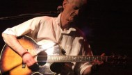 Peter Hammill