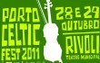 portocelticfest