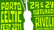 portocelticfest