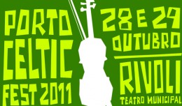 portocelticfest