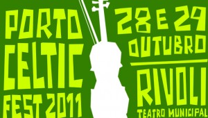 portocelticfest