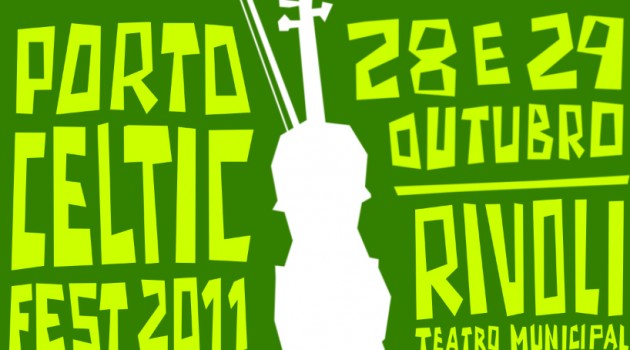 portocelticfest