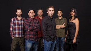 quintadobill2011