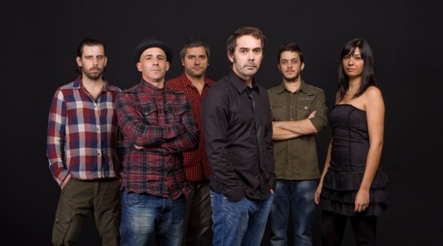quintadobill2011