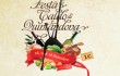 quintantona2011