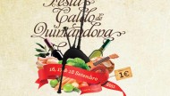 quintantona2011