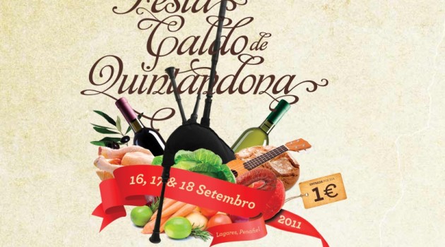 quintantona2011