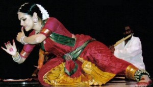 rama vaidyanathan