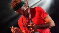 Ramiro Musotto