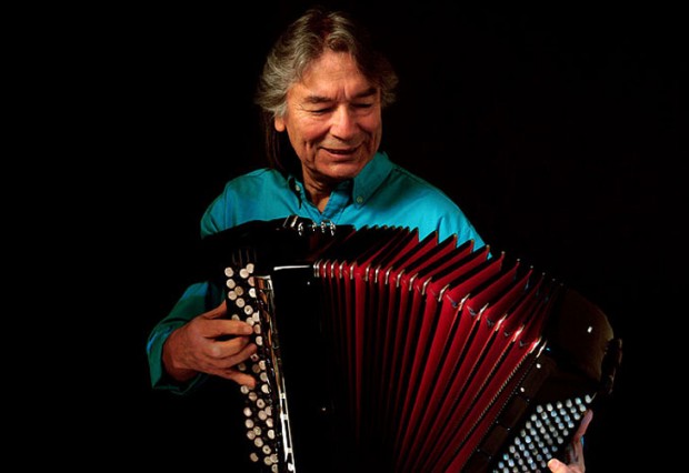 raulbarboza Raul Barboza