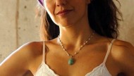 RENATA ROSA
