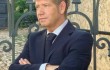 Roberto Leal