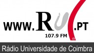 RUC