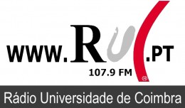 RUC