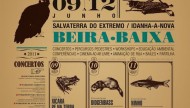 salvaarterra