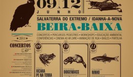 salvaarterra