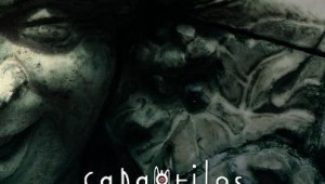 saobassaridas