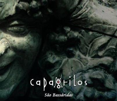 saobassaridas