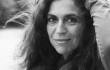 Savina Yannatou