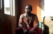 Seun Kuti