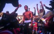 Seun Kuti