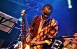 sidikidiabate