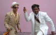 Ska Cubano