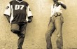 Sly & Robbie