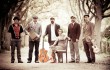 soakedlamb2012