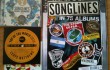 songlines75