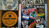 songlines75