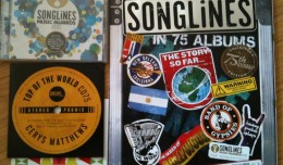 songlines75