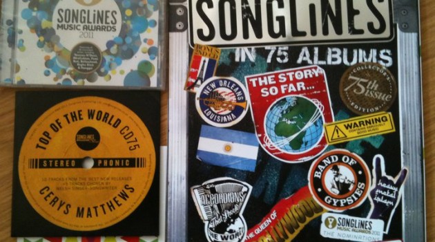 songlines75