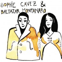 sophiebaltazar