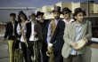 Banda del Soplo