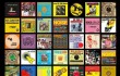 Soul Jazz Records