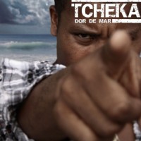 tchekadordemar