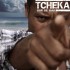 tchekadordemar