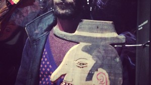 Tiago Pereira