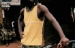 Tiken Jah Fakoly