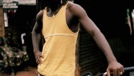 Tiken Jah Fakoly