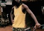 Tiken Jah Fakoly