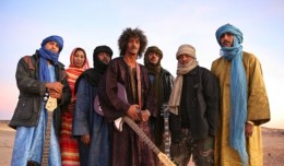 tinariwen