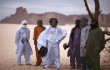 tinariwen-571