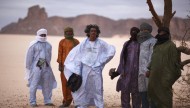 tinariwen-571