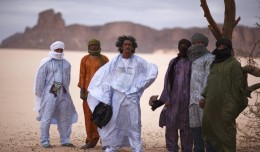 tinariwen-571