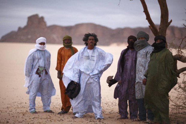 tinariwen-571 tinariwen-571