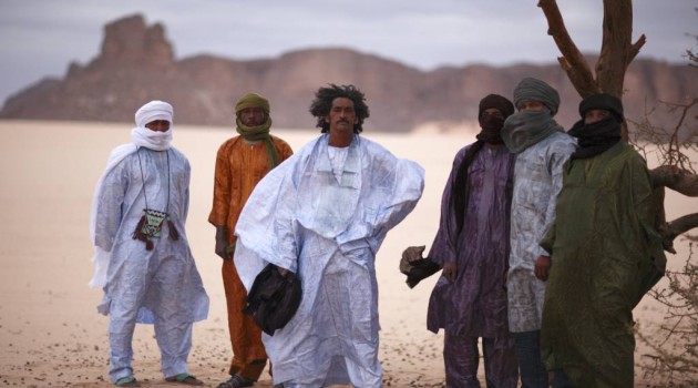 tinariwen-571