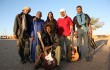 Tinariwen