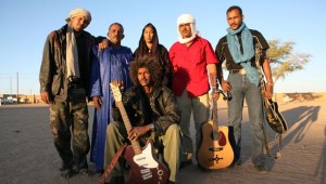 Tinariwen